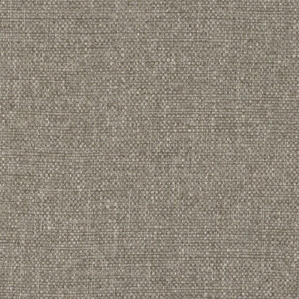 Designtex Fabrics Home Decor Melange Birch Toto Fabrics Online