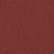 Designtex Fabrics Home Decor Melange Brick Toto Fabrics Online