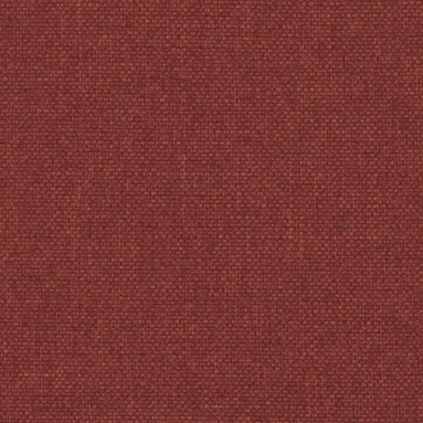 Designtex Fabrics Home Decor Melange Brick Toto Fabrics Online
