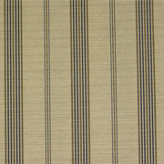 Home Decor Milan Delphinium Toto Fabrics Online