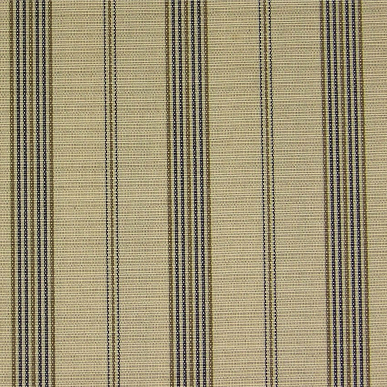 Home Decor Milan Delphinium Toto Fabrics Online
