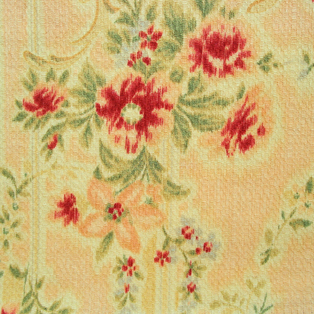 Home Decor Morning Side Stripe Toto Fabrics Online