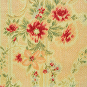 Home Decor Morning Side Stripe Toto Fabrics Online