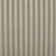 Crestmont Fabrics Home Decor Fabric Taupe Stripe Paris Earth Toto Fabrics