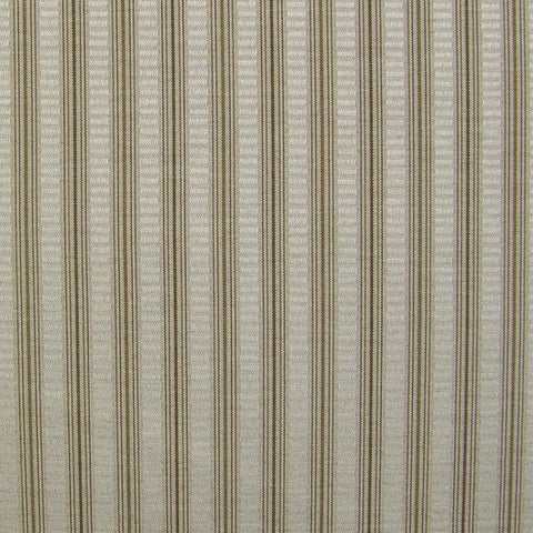 Crestmont Fabrics Home Decor Fabric Taupe Stripe Paris Earth Toto Fabrics