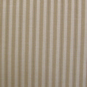 Home Decor Fabric Stripe Tan Paris Moonstone Toto Fabrics