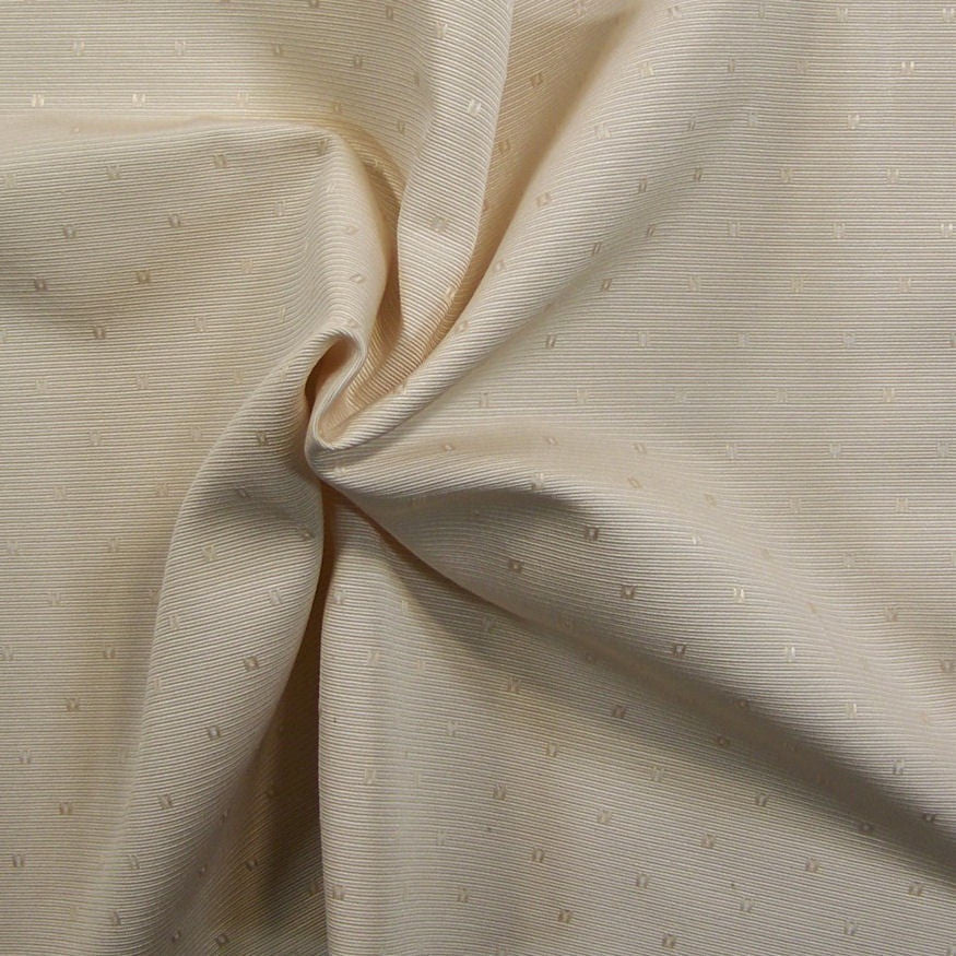Home Decor Pawn Ivory Toto Fabrics Online