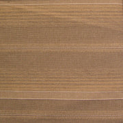 Home Decor Fabric Embroidered Stripe Persist Burlap Toto Fabrics