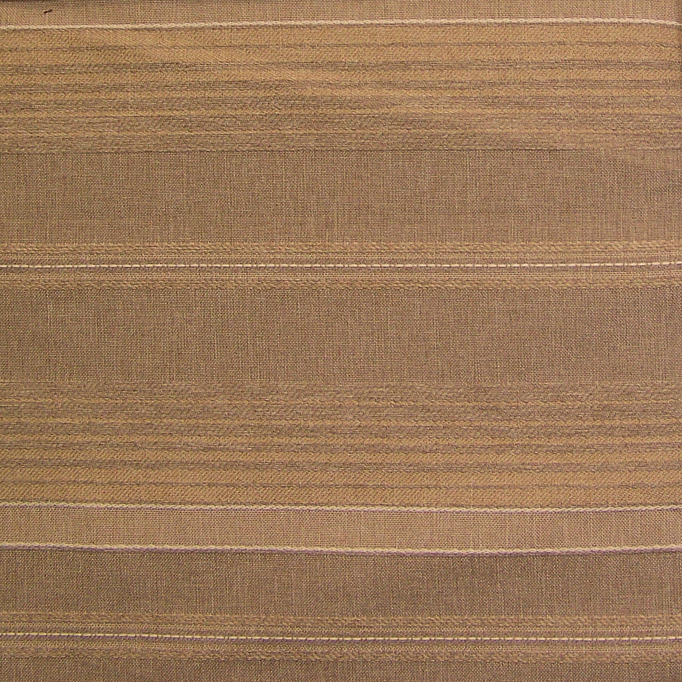 Home Decor Fabric Embroidered Stripe Persist Burlap Toto Fabrics