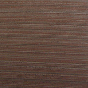 Home Decor Fabric Textured Grey Plantation Stone Toto Fabrics
