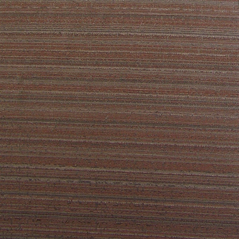 Home Decor Fabric Textured Grey Plantation Stone Toto Fabrics