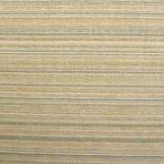 Home Decor Fabric Textured Ivory Plantation Tawny Toto Fabrics
