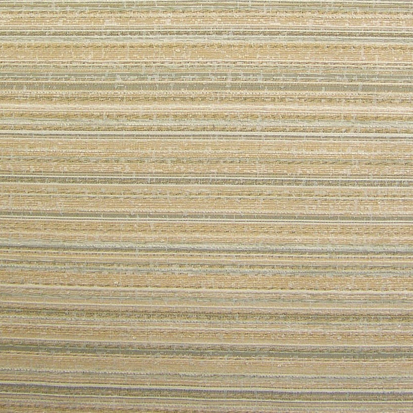 Home Decor Fabric Textured Ivory Plantation Tawny Toto Fabrics