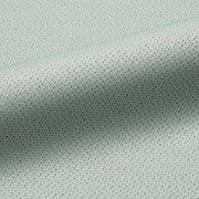 Home Decor Repetition Spa Toto Fabrics Online