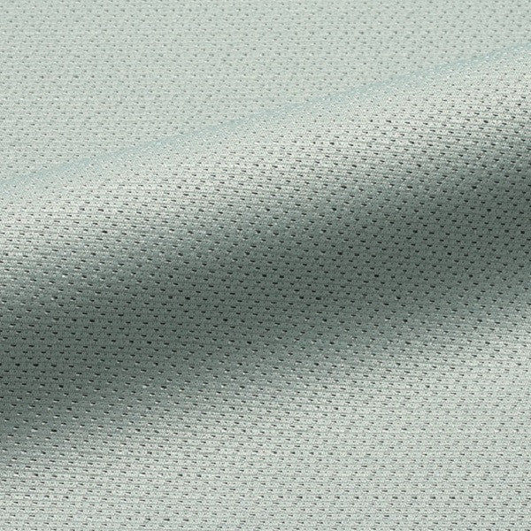 Home Decor Repetition Spa Toto Fabrics Online