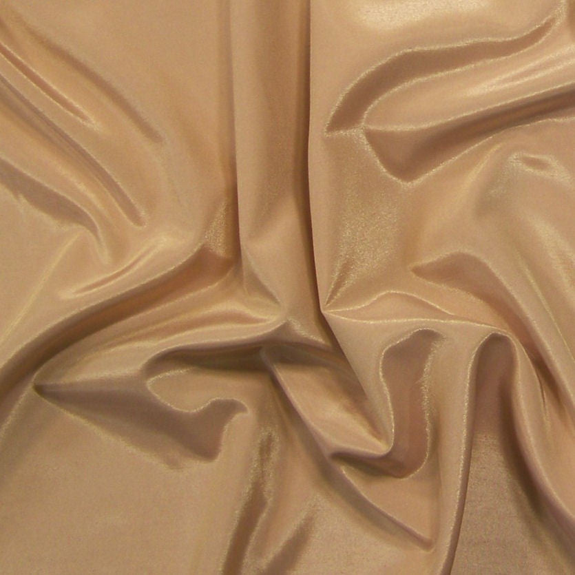 Home Decor Fabric Lustrous Solid Saki 2 Gold Toto Fabrics
