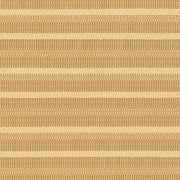 Home Decor Fabric Horizontal Stripe Upholstery Shelf Cream Toto Fabrics