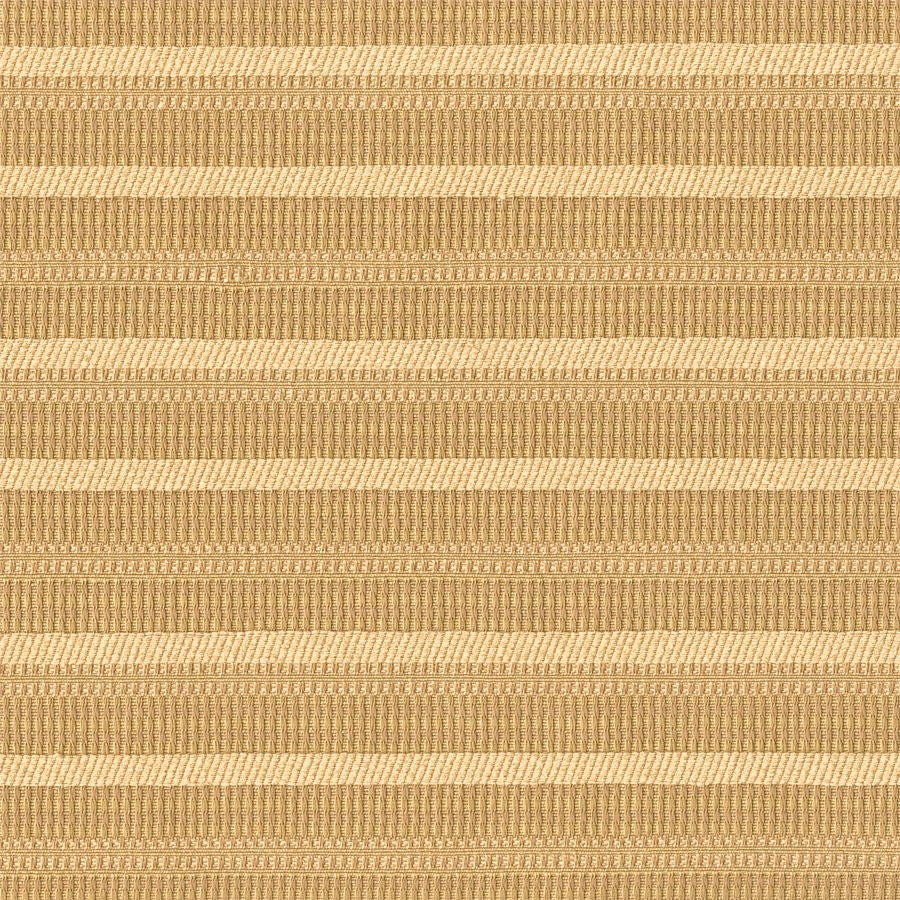 Home Decor Fabric Horizontal Stripe Upholstery Shelf Cream Toto Fabrics