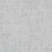 Guilford of Maine Home Decor Fabric Acoustic Panel Silver Papier 538 Toto Fabrics