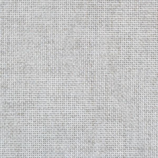 Guilford of Maine Home Decor Fabric Acoustic Panel Silver Papier 538 Toto Fabrics