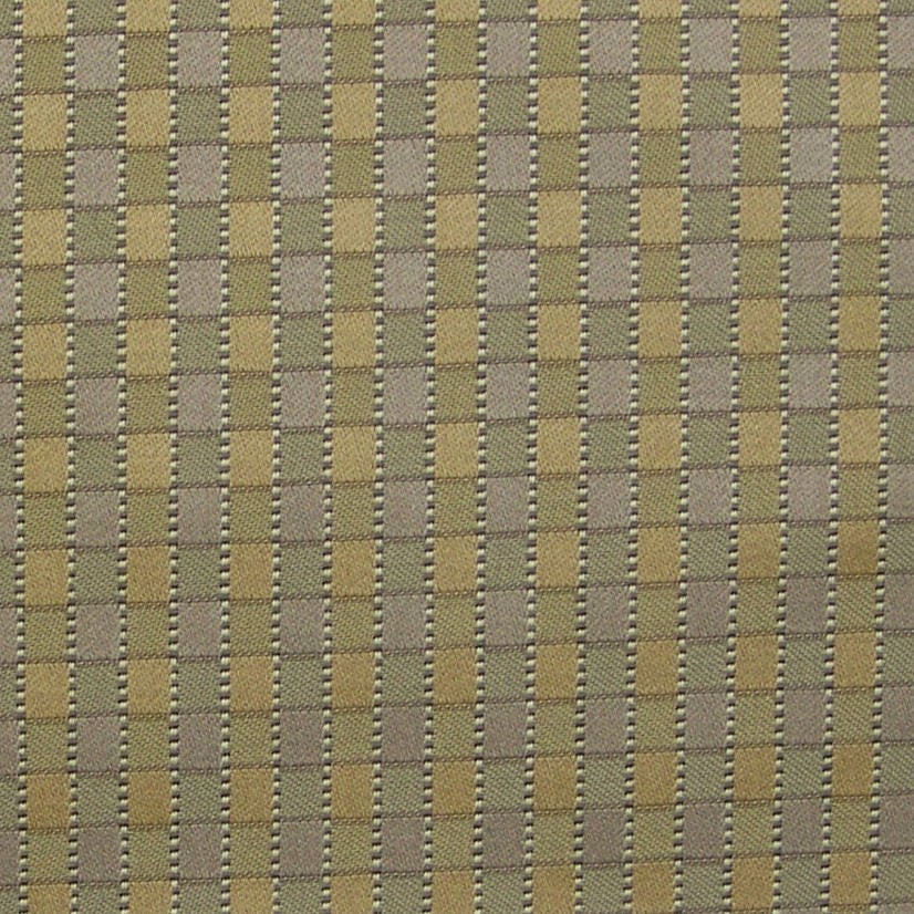 Home Decor Strada Maize Toto Fabrics Online