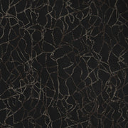 Home Decor Fabric Abstract Jigsaw Puzzle Superstitious onyx Toto Fabrics