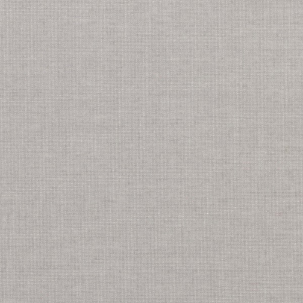 Home Decor Tailor Made Birch Toto Fabrics Online