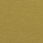 Home Decor Tailor Made Twig Toto Fabrics Online