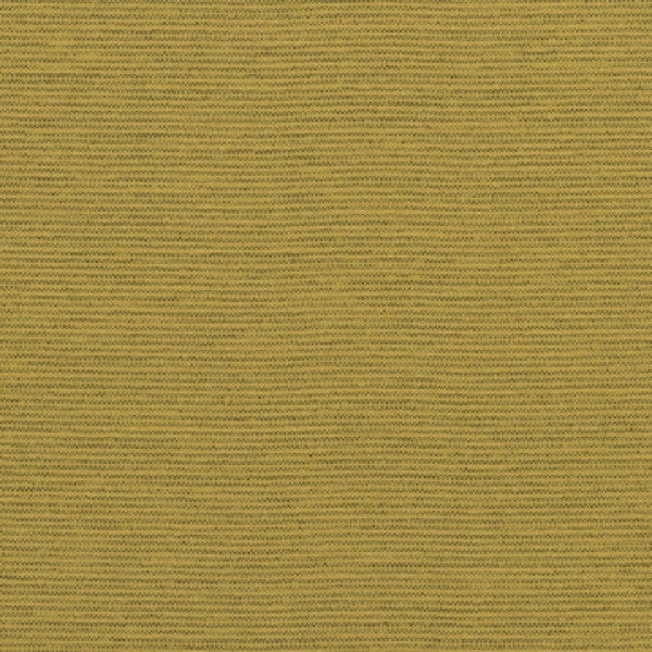 Home Decor Tailor Made Twig Toto Fabrics Online