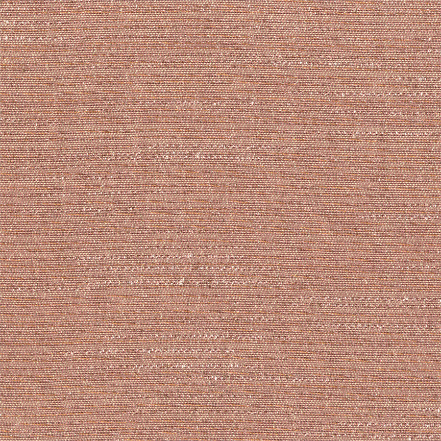 Home Decor Fabric Mauve Decor Vintage Blush Toto Fabrics