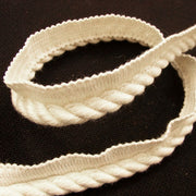 Home Decor White Wash Linen Toto Fabrics Online
