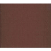 Home Decor Fabric Brown Dobby Weave Wyeth Espresso Toto Fabrics