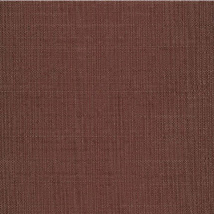 Home Decor Fabric Brown Dobby Weave Wyeth Espresso Toto Fabrics