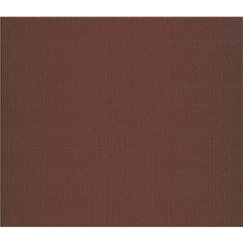Home Decor Fabric Brown Dobby Weave Wyeth Espresso Toto Fabrics