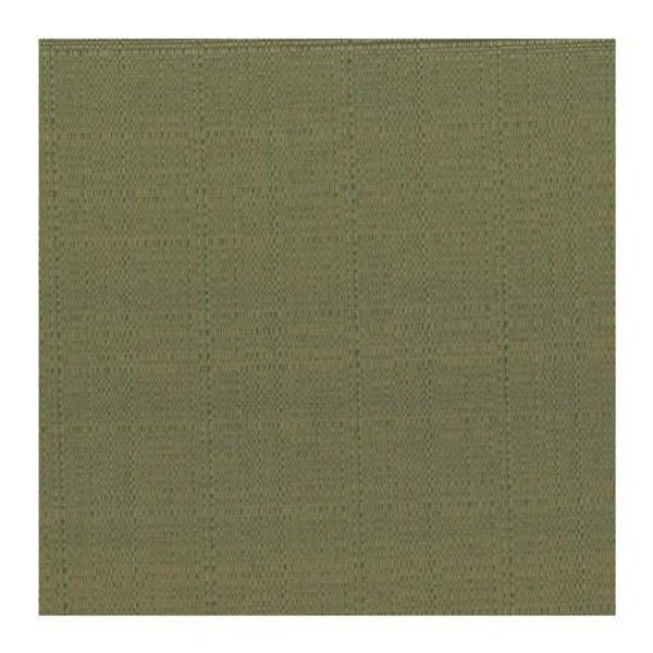 Home Decor Fabric Green Dobby Weave Wyeth Sherwood Toto Fabrics