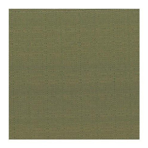 Home Decor Fabric Green Dobby Weave Wyeth Sherwood Toto Fabrics