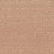 Home Decor Fabric Taupe Dobby Weave Wyeth Taupe Toto Fabrics