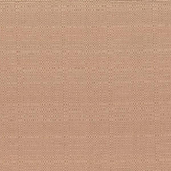 Home Decor Fabric Taupe Dobby Weave Wyeth Taupe Toto Fabrics