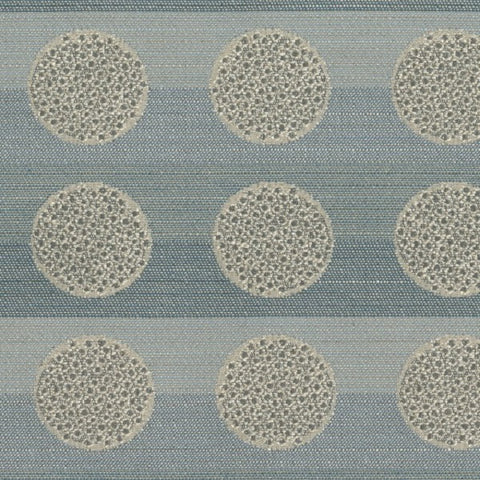 Designtex Fabrics Upholstery Fabric Remnant Honor Plus Glacier