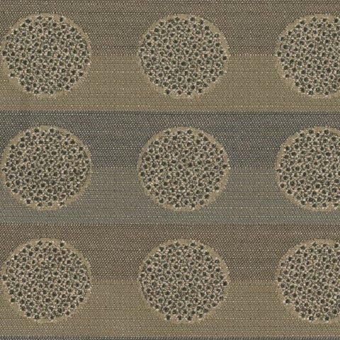 Fabric Remnant of Designtex Honor Plus Iron Upholstery Fabric