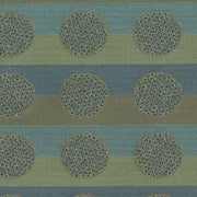 Designtex Fabrics Upholstery Fabric Remnant Honor Plus Shale