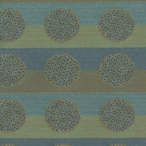 Designtex Fabrics Upholstery Fabric Remnant Honor Plus Shale