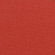 Knoll Textiles Upholstery Fabric Remnant Hopsack Melon
