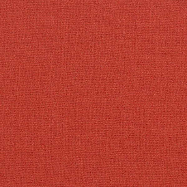 Knoll Textiles Upholstery Fabric Remnant Hopsack Melon