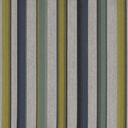 Designtex Fabrics Upholstery Fabric Remnant Horizon Ocean