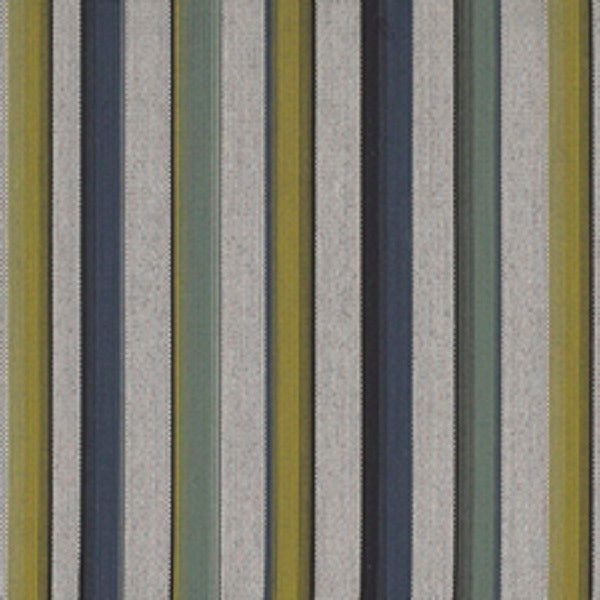 Designtex Fabrics Upholstery Fabric Remnant Horizon Ocean