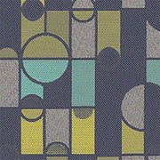 CF Stinson Hot Spot Sydney Upholstery Fabric