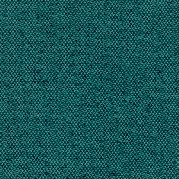Knoll Hourglass Aegean Blue Upholstery Fabric