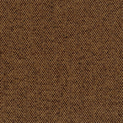 Knoll Textiles Upholstery Fabric Remnant Hourglass Bark