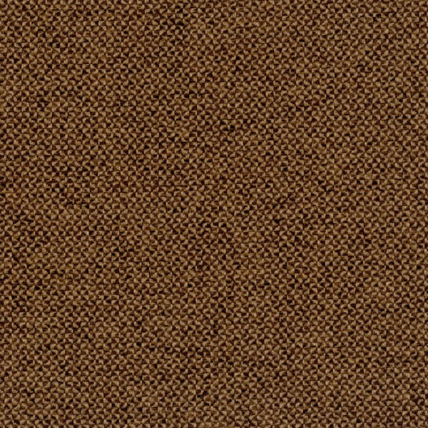 Knoll Textiles Upholstery Fabric Remnant Hourglass Bark